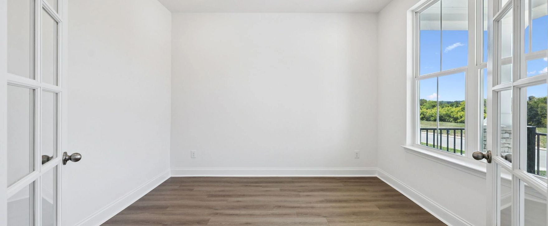 134 Emeline Way (Macon)