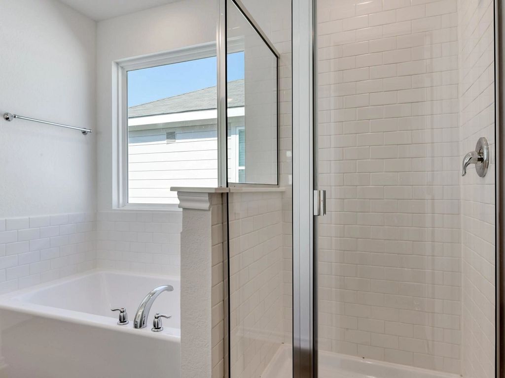 Hennersby Hollow - Dunlap Interior Image 9