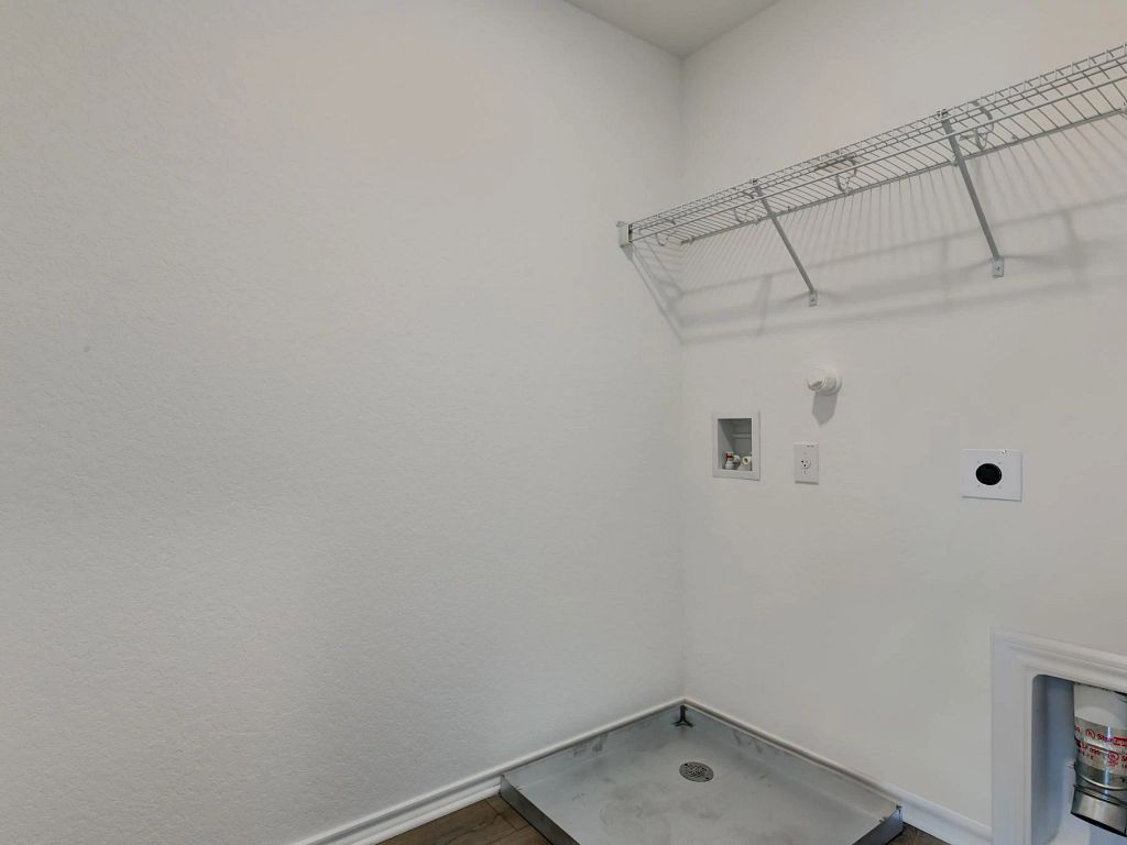 Hennersby Hollow - Dunlap Interior Image 16