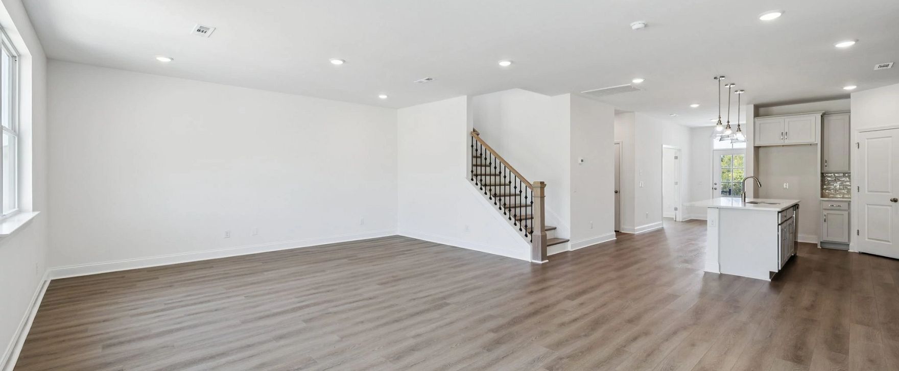 134 Emeline Way (Macon)