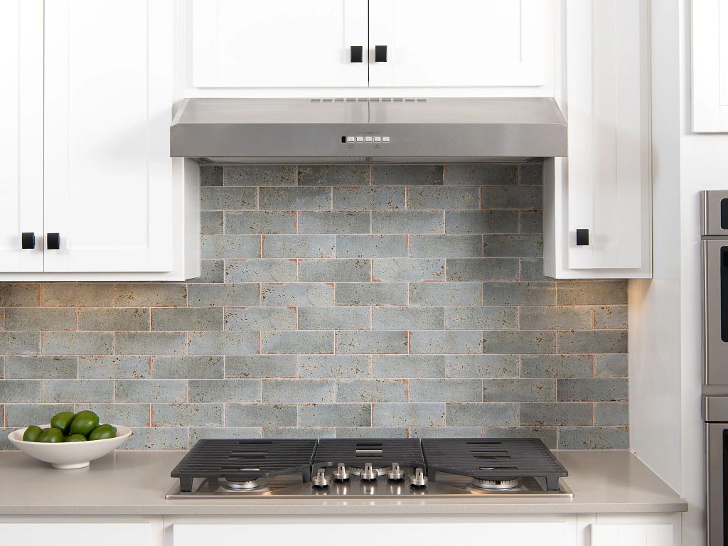 Berry Creek Highlands - Medina II Interior Image 4