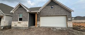 317 Willow Heights Drive (Cartwright)