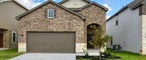 13727 Birch Crossing (McKinney)