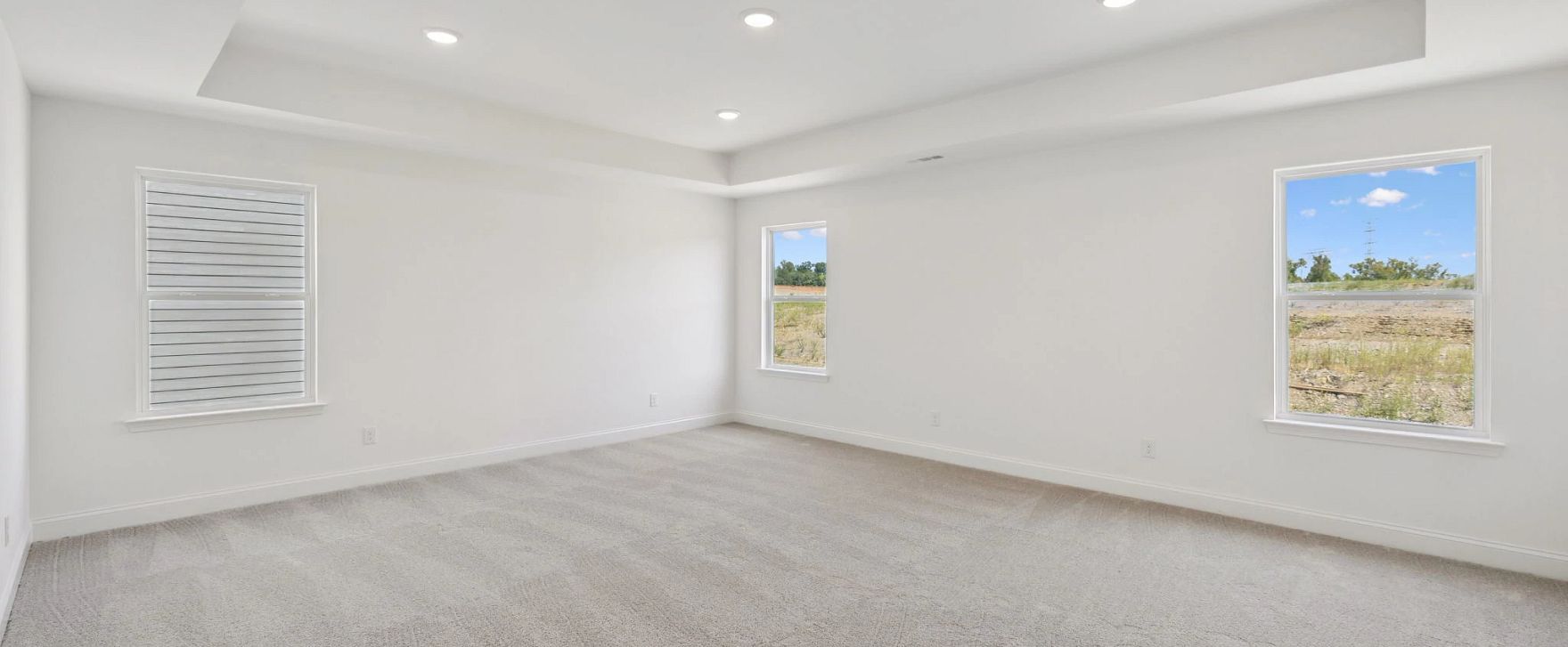 140 Emeline Way (Hampstead)