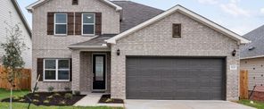 9724 Serene Bliss Lane (Winchester)
