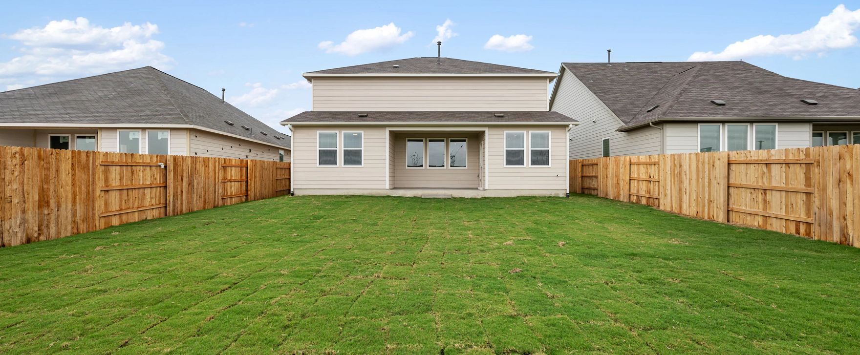 9724 Serene Bliss Lane (Winchester)