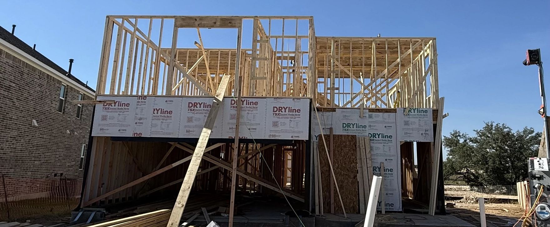 1800 Davee Place (Knox)