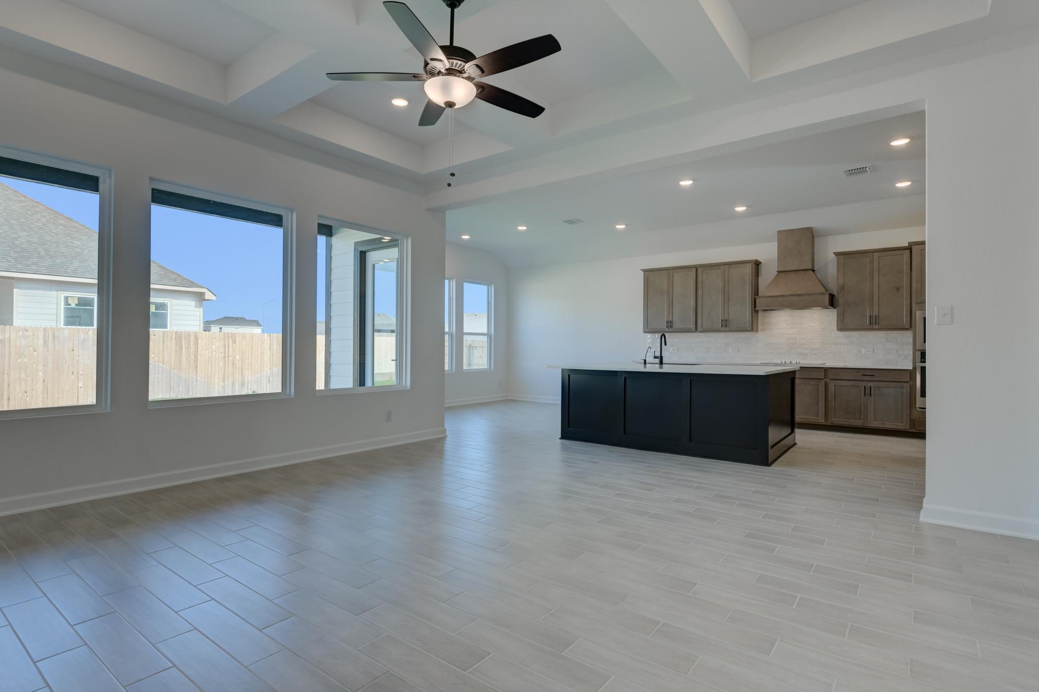 12829 Hill Plains Dr. Schertz, TX 78154