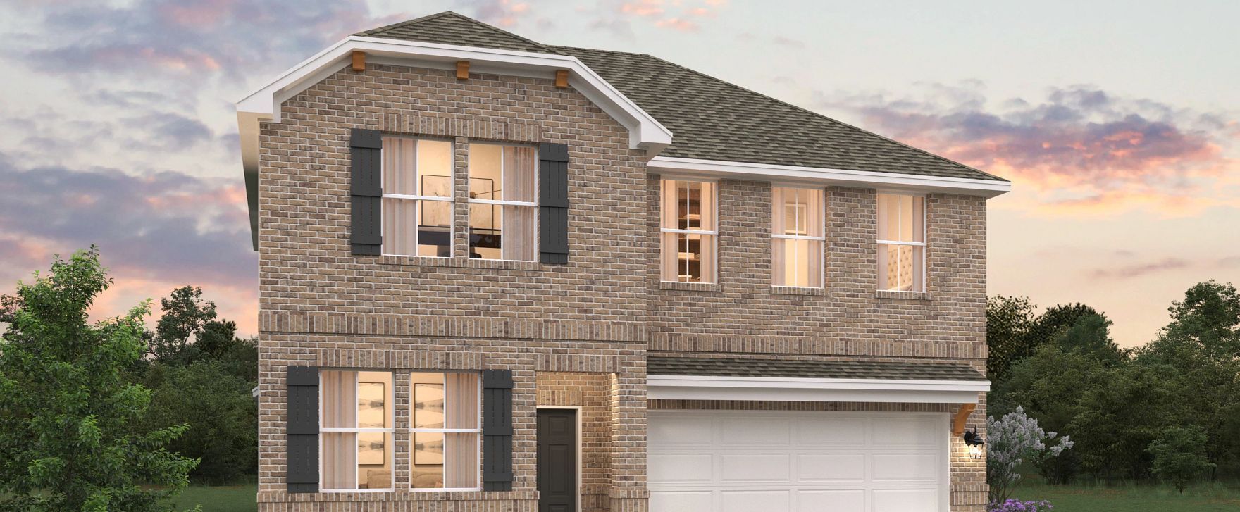 609 Palo Brea Loop (Blake)