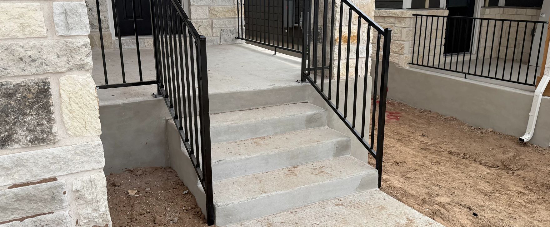 272 Ranier Way (McKinney)