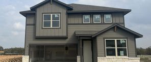 156 Jans Way (Colton)