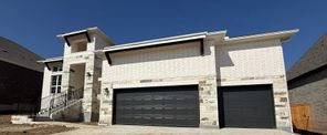 325 Knockout Rose Drive (Palmer)