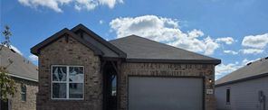 12808 Hill Plains Dr (Cartwright)