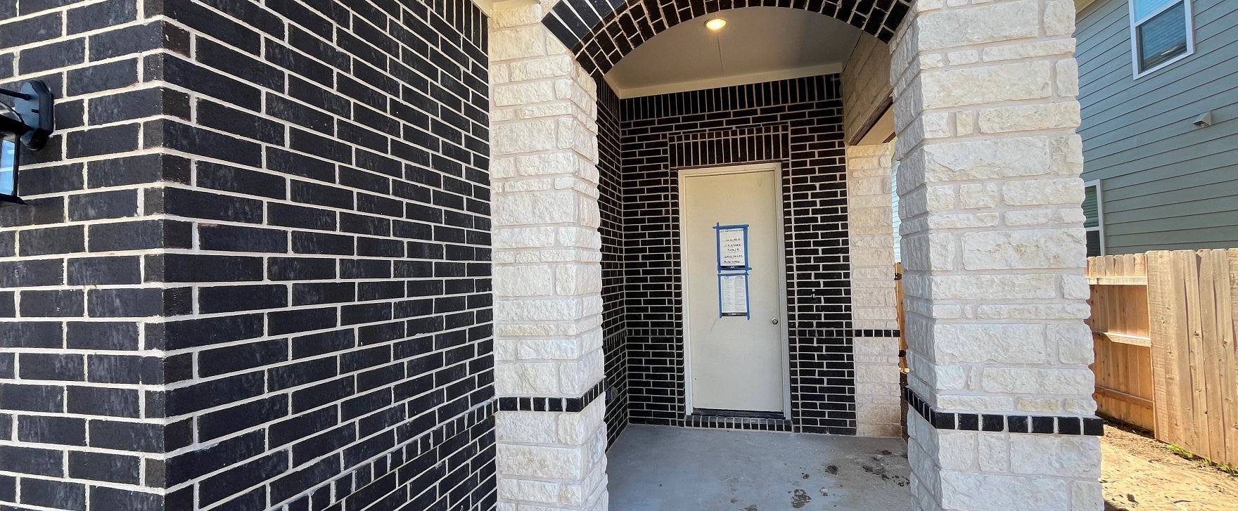 116 Clover Bend (McKinney)