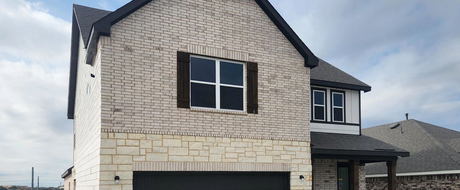 13128 Glynlea Rd (Iris)