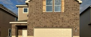 7614 Birch Hollow (Granbury)