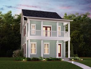 529 Ivy Green Lane (Givhans)