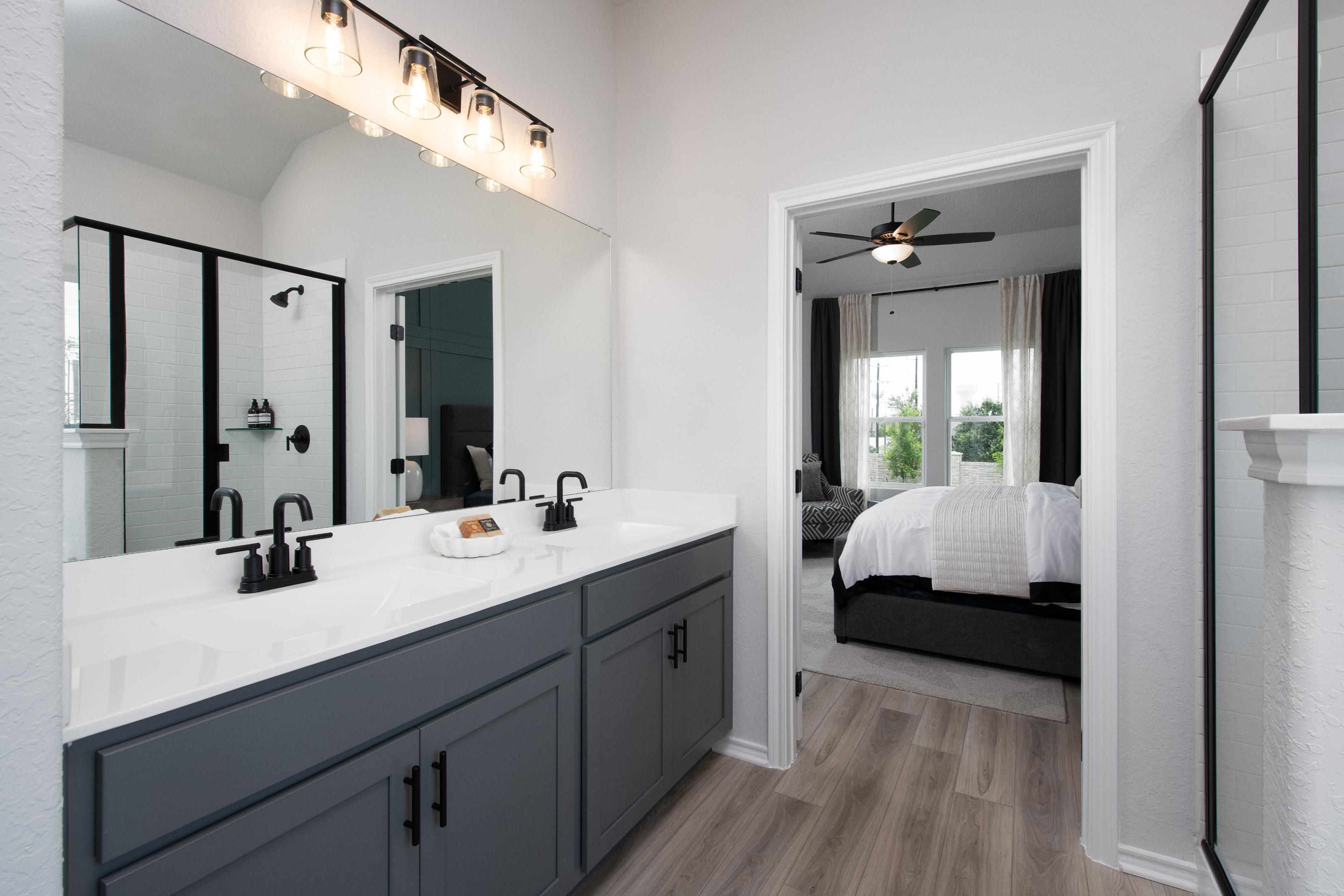 1319 Nicholas Cove. San Antonio, TX 78245