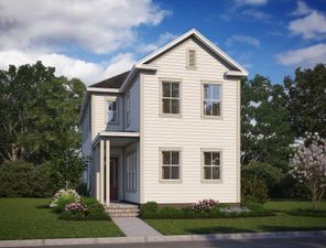 527 Ivy Green Lane (Azalea)