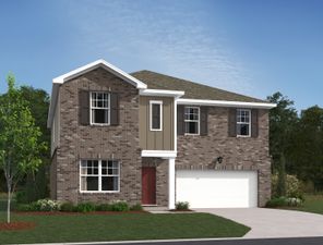 225 Limestone Way (Bartlett)