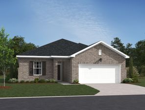 346 Emerald Blvd (Brunswick)