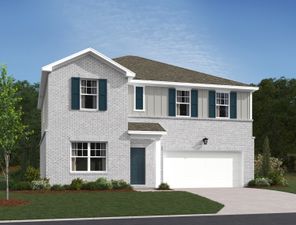 228 Limestone Way (Montgomery)