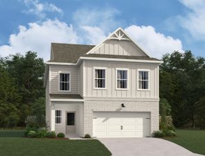 4305 Darius Lane (Knox)