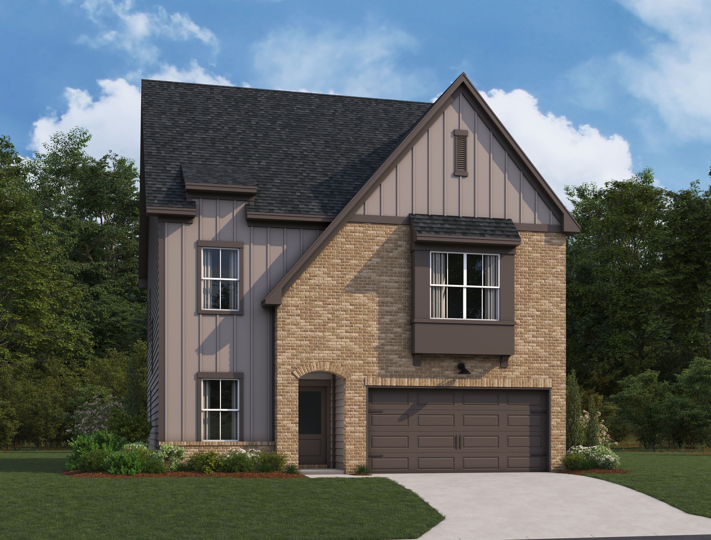 4425 Emeline Way. Fuquay Varina, NC 27526