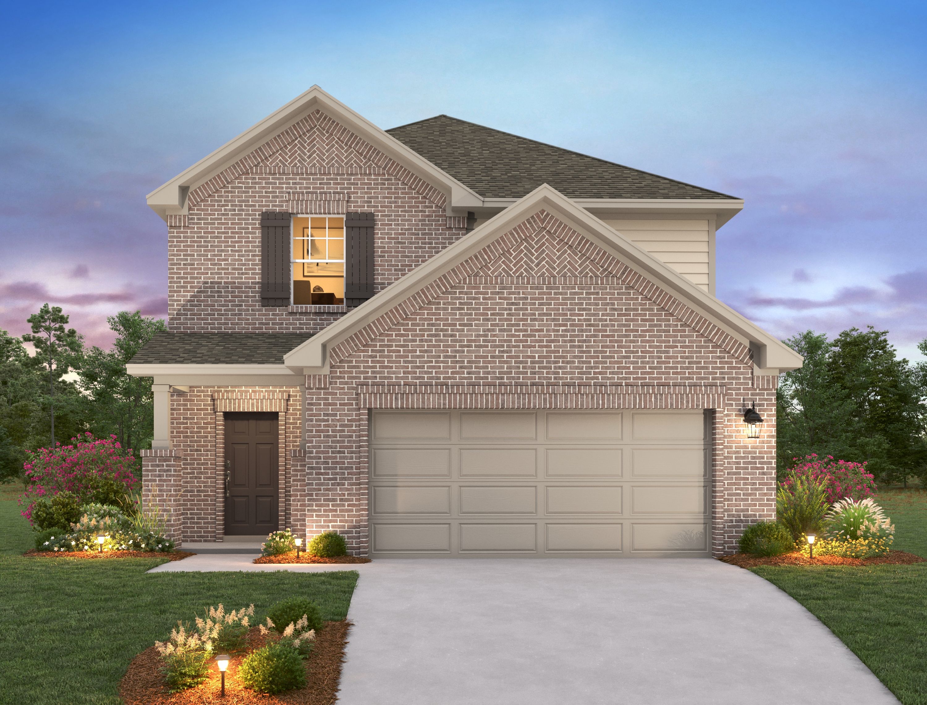 243 Possumhaw Lane. San Marcos, TX 78666