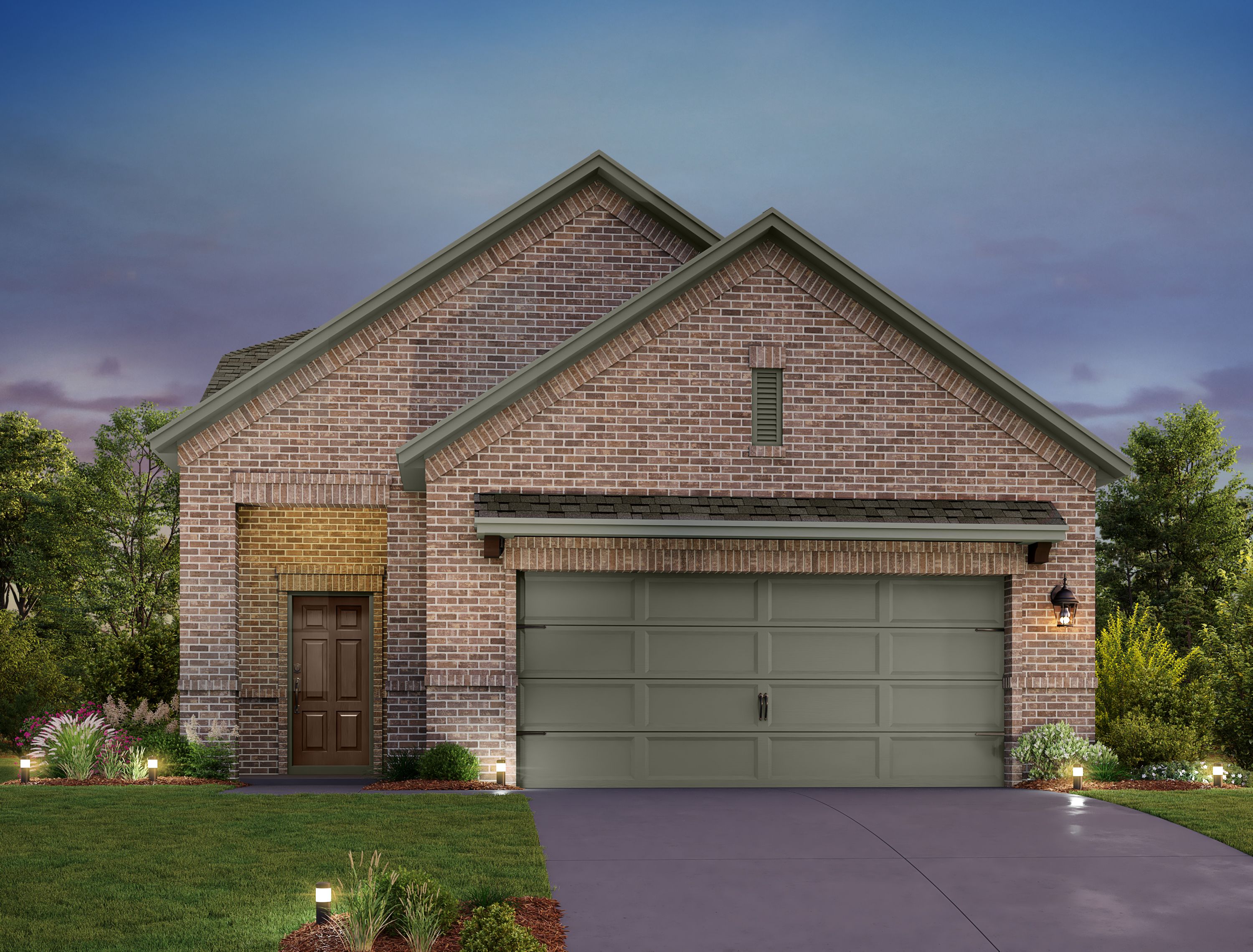 243 Possumhaw Lane. San Marcos, TX 78666