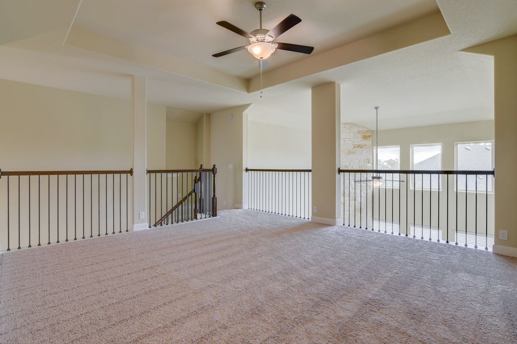 12829 Hill Plains Dr. Schertz, TX 78154