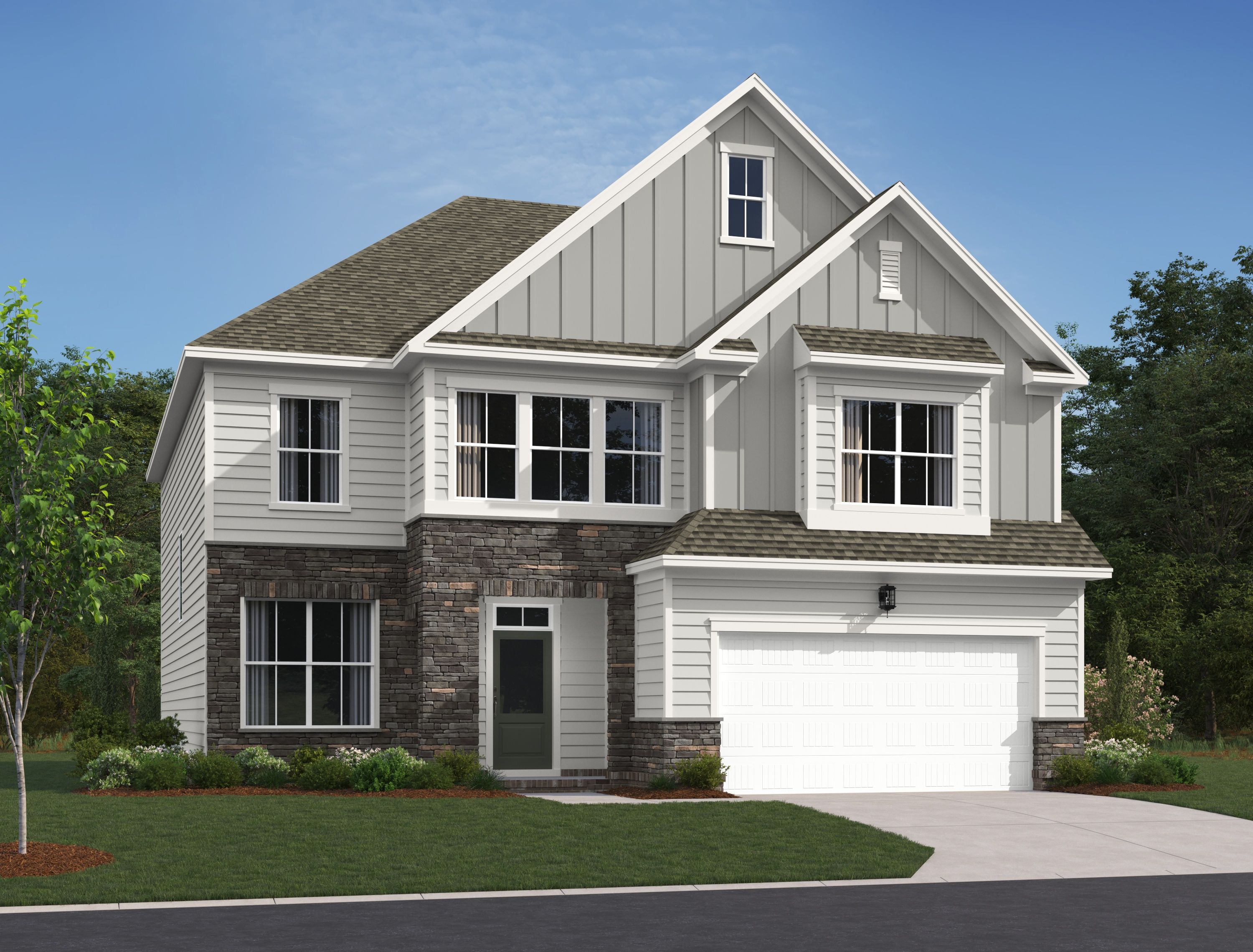 102 Emeline Way. Mount Juliet, TN 37122