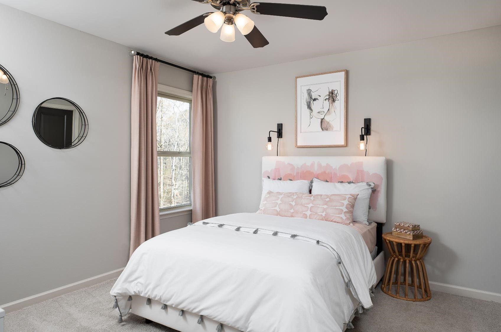 102 Emeline Way. Mount Juliet, TN 37122