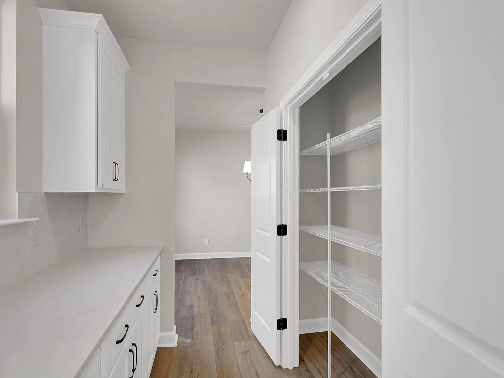 Watson Hill - Jefferson Interior Image 18