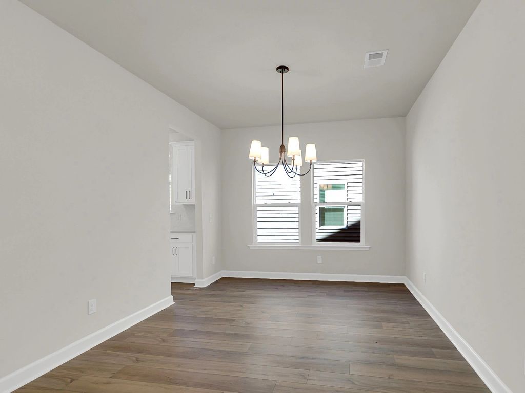 Watson Hill - Jefferson Interior Image 19