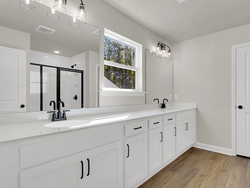 Watson Hill - Jefferson Interior Image 20