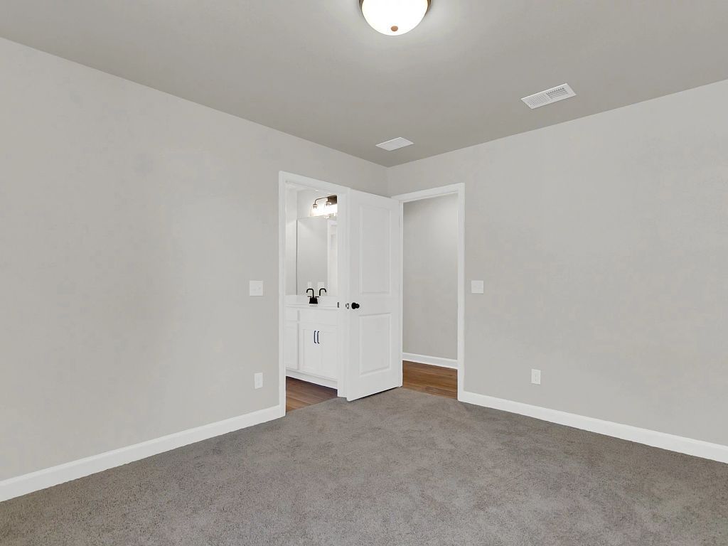 Watson Hill - Jefferson Interior Image 22