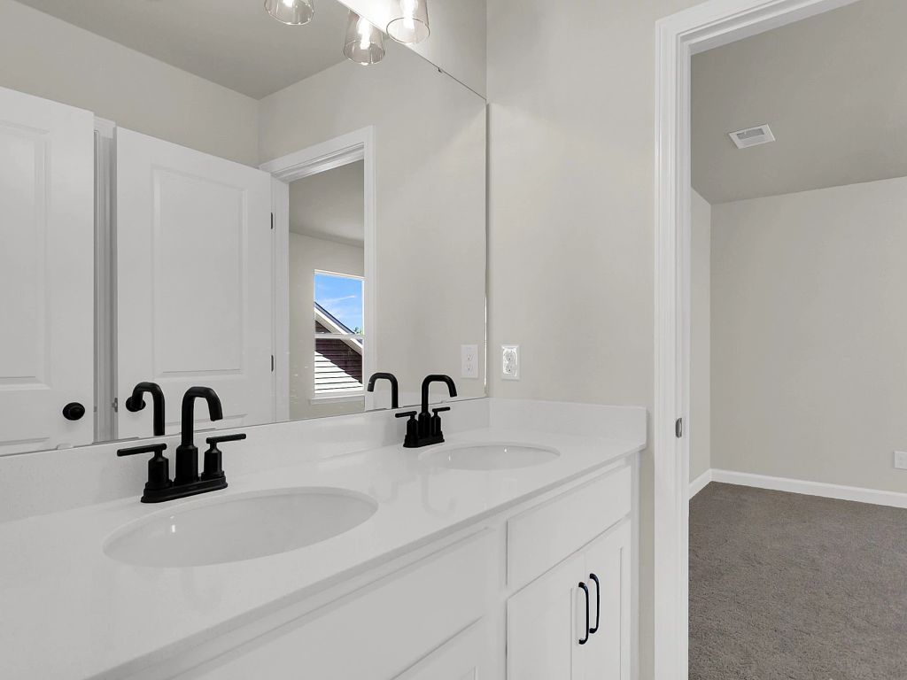 Watson Hill - Jefferson Interior Image 23