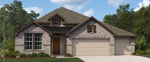 10131 Dew Ridge Way (Comal)