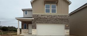 7606 Birch Hollow (Placid)