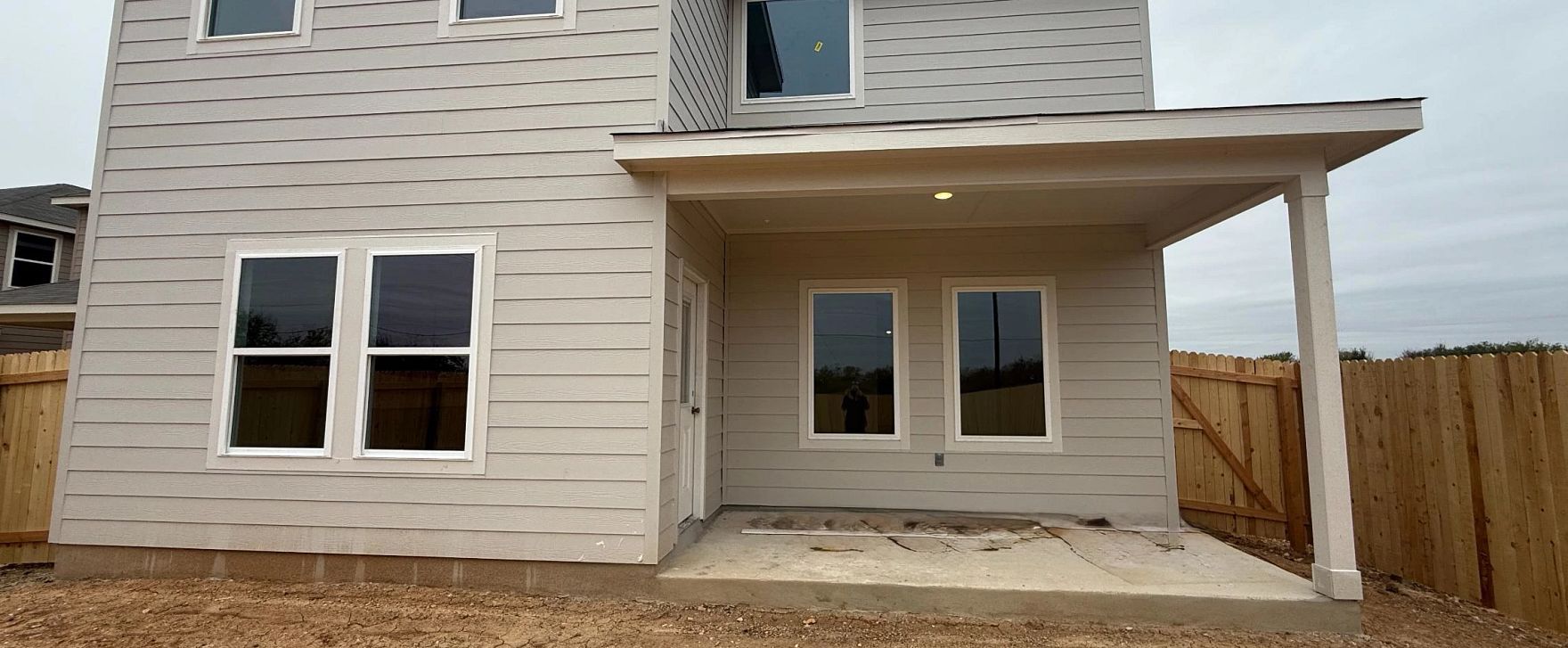 7606 Birch Hollow (Placid)