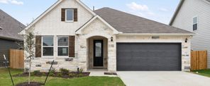9716 Serene Bliss Lane (Lancaster)
