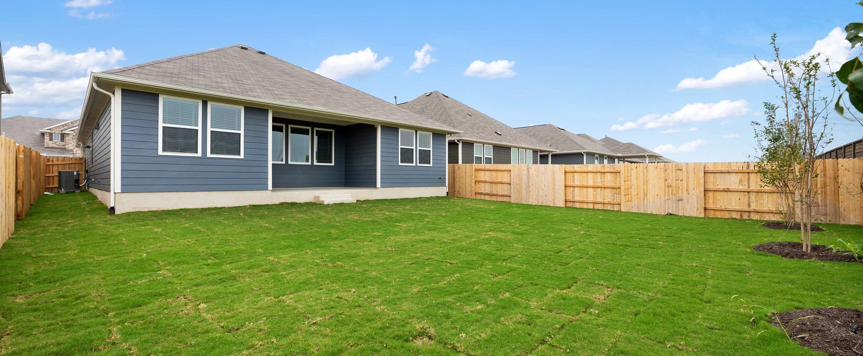 9716 Serene Bliss Lane (Lancaster)