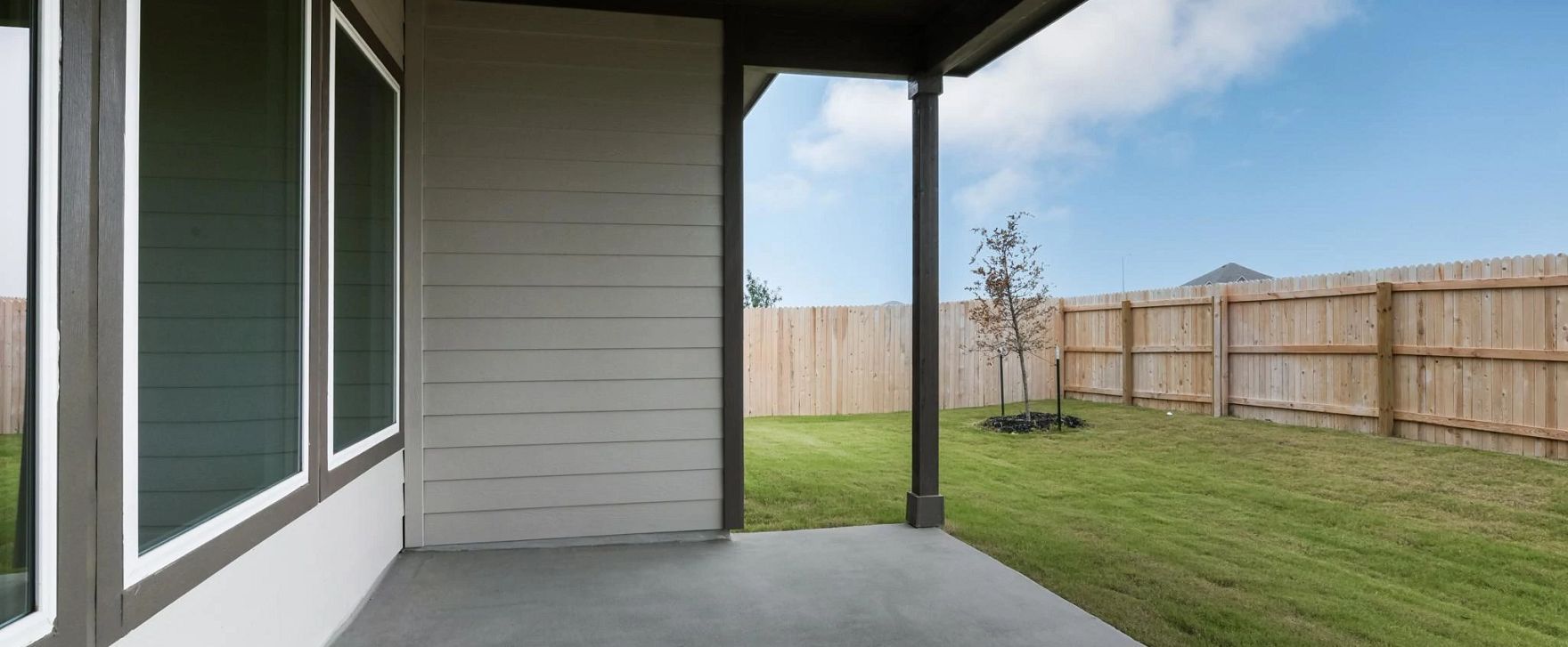 12919 Horseback Pl (Kerrville)