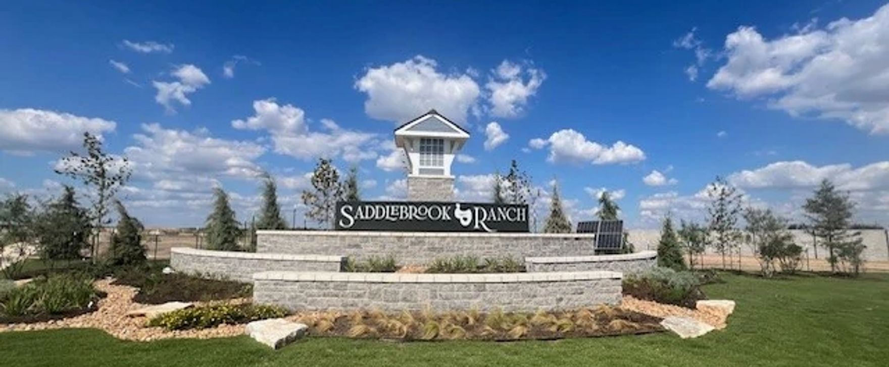 12848 Red Apple Rd. (Jordan)