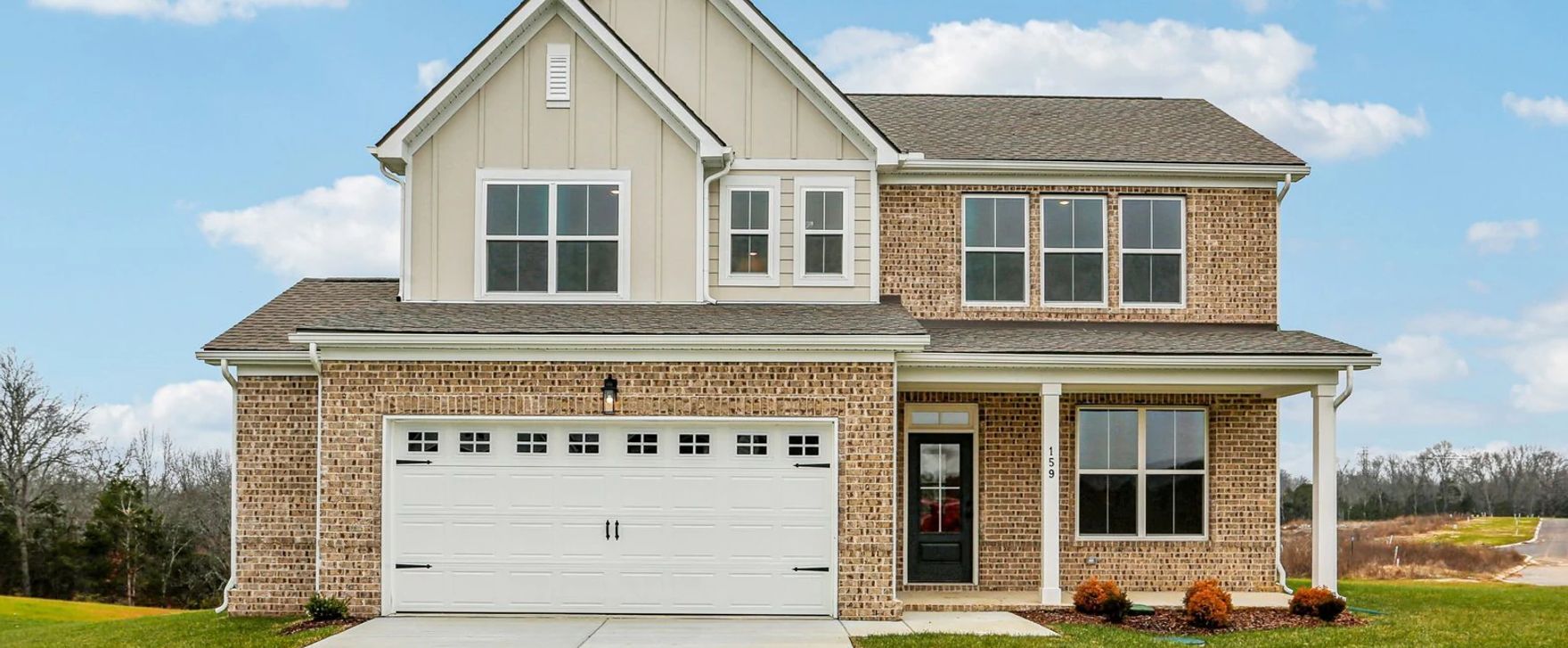 159 Emeline Way (Macon)