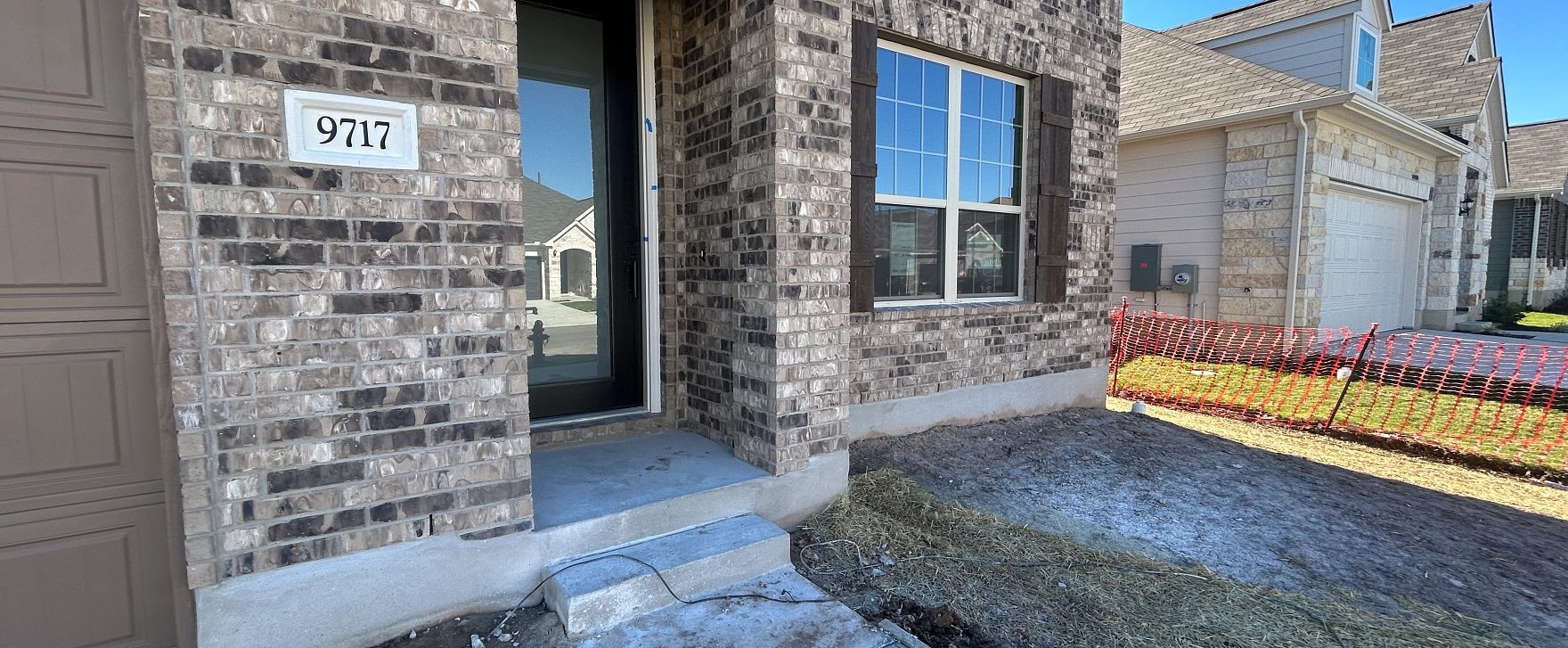 9717 Serene Bliss Lane (Westlake)