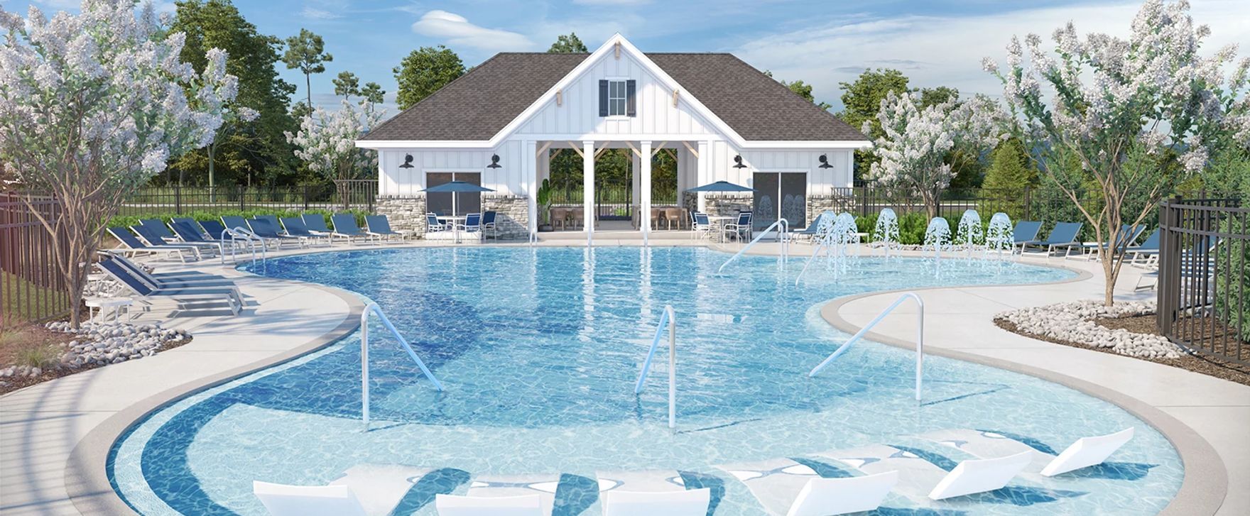 159 Emeline Way (Macon)