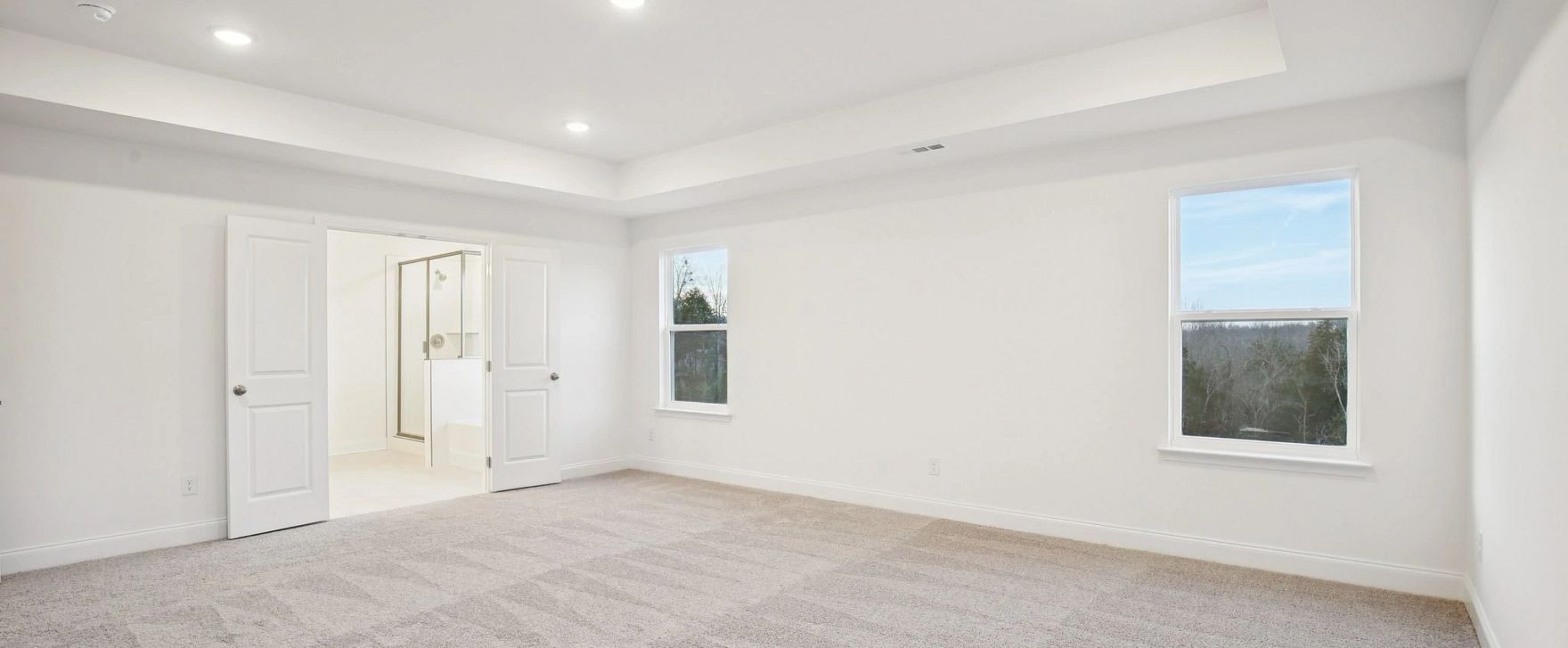 157 Emeline Way (Hampstead)