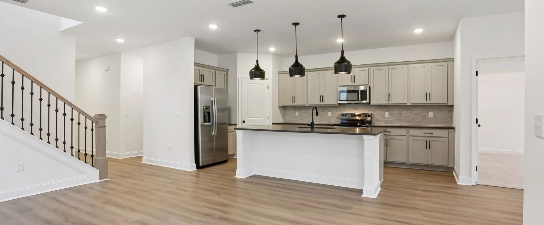 128 Dahlia Drive (Blake)